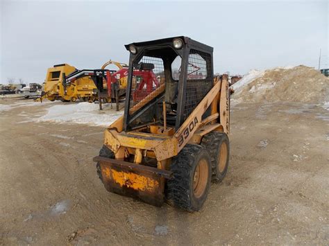 mustang 930a skid steer whats it worth|930a skid steer for sale.